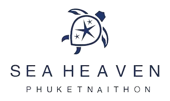 Logo 7