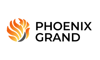 Logo 3