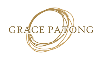 Logo 4