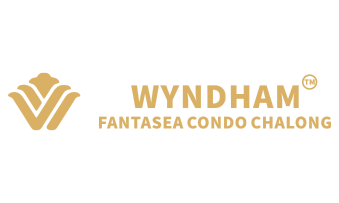Logo 5