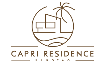 Logo 6